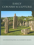 Early Cornish Sculpture